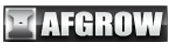 Afgrow Logo