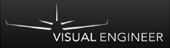 Visual Engineers Logo