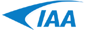 IAA Integrated Aerospace Alliance
